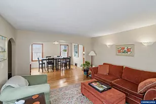 1415 Jefferson St NE, Salem, OR 97301 - Photo 9