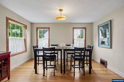 1415 Jefferson St NE, Salem, OR 97301 - Photo 11