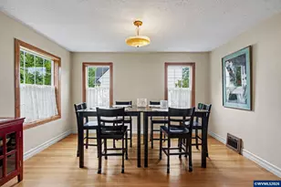 1415 Jefferson St NE, Salem, OR 97301 - Photo 11