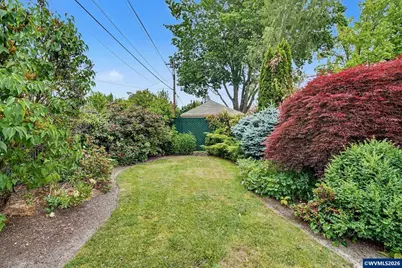 1415 Jefferson St NE, Salem, OR 97301 - Photo 41