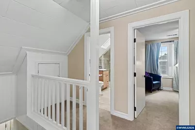1415 Jefferson St NE, Salem, OR 97301 - Photo 21