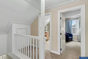 1415 Jefferson St NE, Salem, OR 97301 - Photo 21