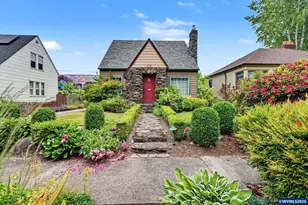 1415 Jefferson St NE, Salem, OR 97301 - Photo 1