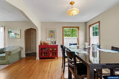 1415 Jefferson St NE, Salem, OR 97301 - Photo 11
