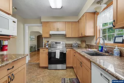 1415 Jefferson St NE, Salem, OR 97301 - Photo 15