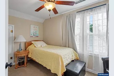 1415 Jefferson St NE, Salem, OR 97301 - Photo 23