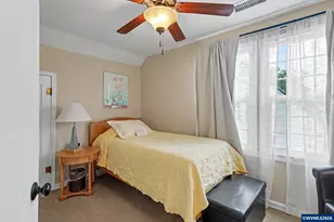 1415 Jefferson St NE, Salem, OR 97301 - Photo 23