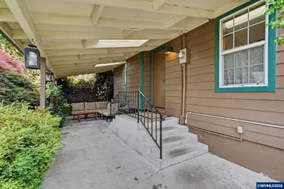 1415 Jefferson St NE, Salem, OR 97301 - Photo 37