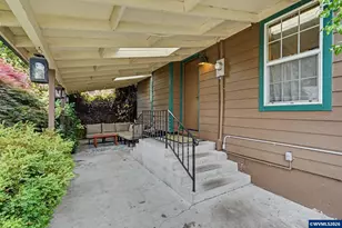 1415 Jefferson St NE, Salem, OR 97301 - Photo 37
