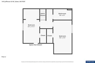 1415 Jefferson St NE, Salem, OR 97301 - Photo 47