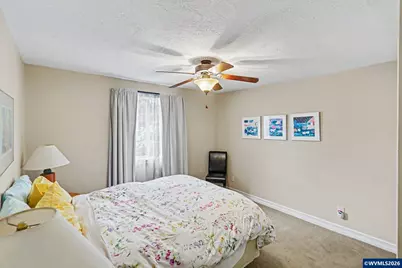 1415 Jefferson St NE, Salem, OR 97301 - Photo 19