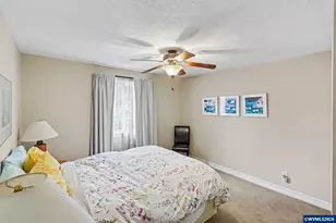 1415 Jefferson St NE, Salem, OR 97301 - Photo 19