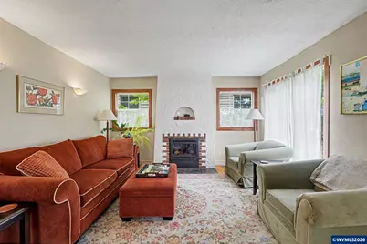 1415 Jefferson St NE, Salem, OR 97301 - Photo 7