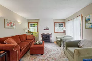 1415 Jefferson St NE, Salem, OR 97301 - Photo 7