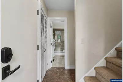 1415 Jefferson St NE, Salem, OR 97301 - Photo 17