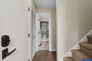 1415 Jefferson St NE, Salem, OR 97301 - Photo 17