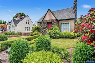 1415 Jefferson St NE, Salem, OR 97301 - Photo 3