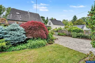 1415 Jefferson St NE, Salem, OR 97301 - Photo 5