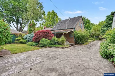 1415 Jefferson St NE, Salem, OR 97301 - Photo 43