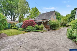 1415 Jefferson St NE, Salem, OR 97301 - Photo 43