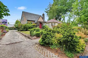 1415 Jefferson St NE, Salem, OR 97301 - Photo 3