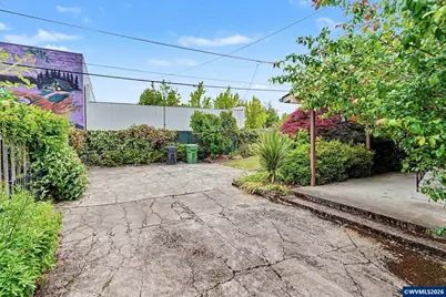 1415 Jefferson St NE, Salem, OR 97301 - Photo 39