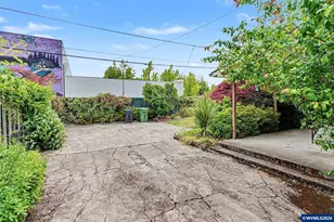 1415 Jefferson St NE, Salem, OR 97301 - Photo 39
