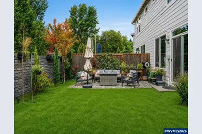 5923 NW Torchcrest Pl, Corvallis, OR 97330 - Photo 23
