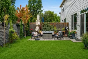 5923 NW Torchcrest Pl, Corvallis, OR 97330 - Photo 23
