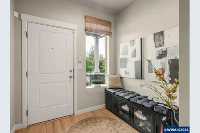 5923 NW Torchcrest Pl, Corvallis, OR 97330 - Photo 3