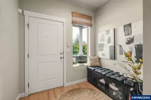 5923 NW Torchcrest Pl, Corvallis, OR 97330 - Photo 3