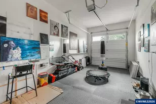 5923 NW Torchcrest Pl, Corvallis, OR 97330 - Photo 19
