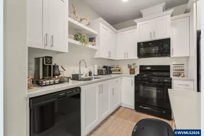 5923 NW Torchcrest Pl, Corvallis, OR 97330 - Photo 11