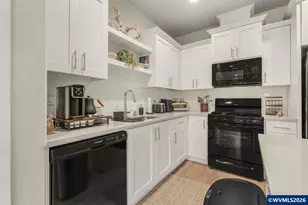 5923 NW Torchcrest Pl, Corvallis, OR 97330 - Photo 11