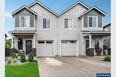 5923 NW Torchcrest Pl, Corvallis, OR 97330 - Photo 1
