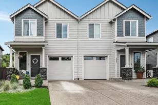5923 NW Torchcrest Pl, Corvallis, OR 97330 - Photo 1