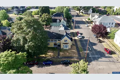 206 4th Av, Albany, OR 97321 - Photo 5