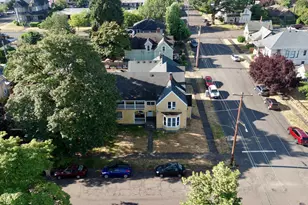 206 4th Av SE, Albany, OR 97321 - Photo 5