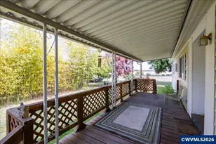 32483 Oakville Rd SW, Albany, OR 97321 - Photo 15