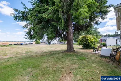 32483 Oakville Unit #25 Rd, Albany, OR 97321 - Photo 3