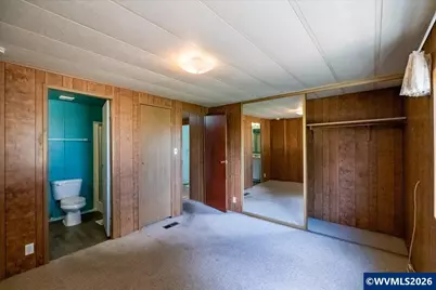 32483 Oakville Unit #25 Rd, Albany, OR 97321 - Photo 43