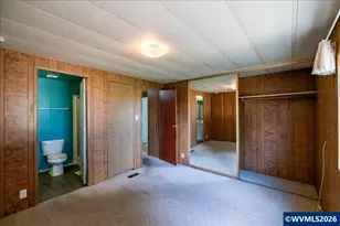 32483 Oakville Rd SW, Albany, OR 97321 - Photo 43