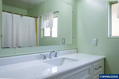 32483 Oakville Unit #25 Rd, Albany, OR 97321 - Photo 37
