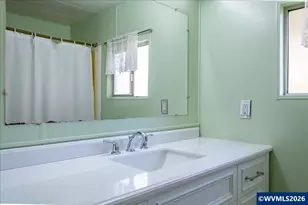 32483 Oakville Rd SW, Albany, OR 97321 - Photo 37