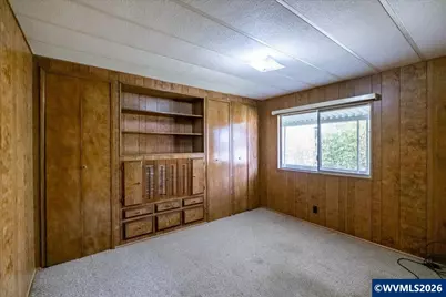 32483 Oakville Unit #25 Rd, Albany, OR 97321 - Photo 33