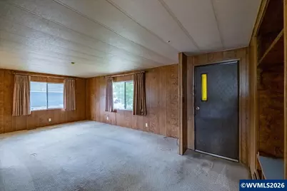 32483 Oakville Unit #25 Rd, Albany, OR 97321 - Photo 17