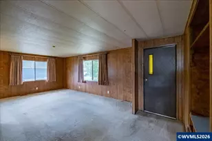 32483 Oakville Rd SW, Albany, OR 97321 - Photo 17