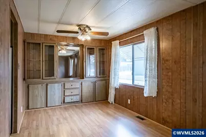 32483 Oakville Unit #25 Rd, Albany, OR 97321 - Photo 21