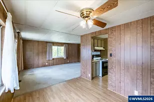 32483 Oakville Rd SW, Albany, OR 97321 - Photo 23