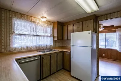 32483 Oakville Unit #25 Rd, Albany, OR 97321 - Photo 27